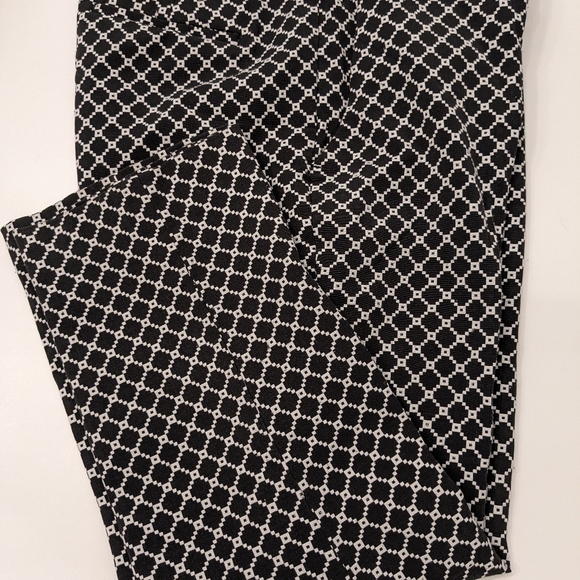 Banana Republic Hampton pats size 14 - Picture 1 of 4